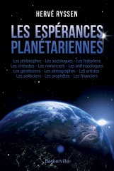 Les espérances sans T.jpg
