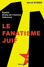 FANApremiere226 hautetfort 156.jpg