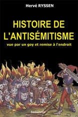 HISTpremiere226 copie hautetfort 156.jpg